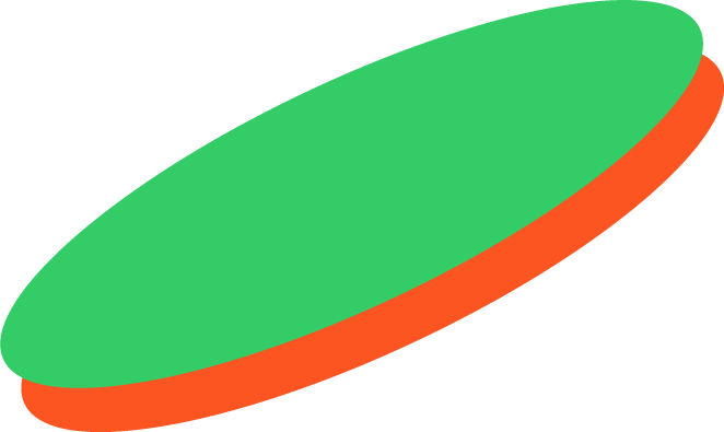 Decoración 2
